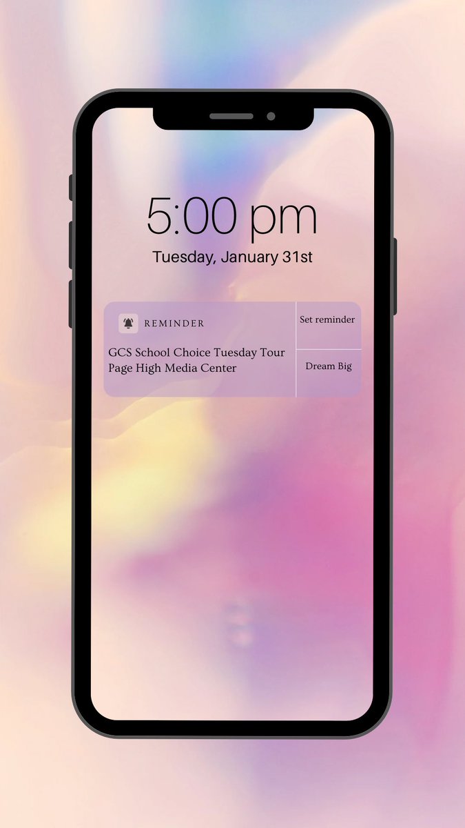 IB_Hack_Attack's tweet image. Tuesday Tours kick off tonight! Come learn more about Page High and our IB Programme 😻🏴‍☠️. #dreambig #piratelife #pagehigj_Ib