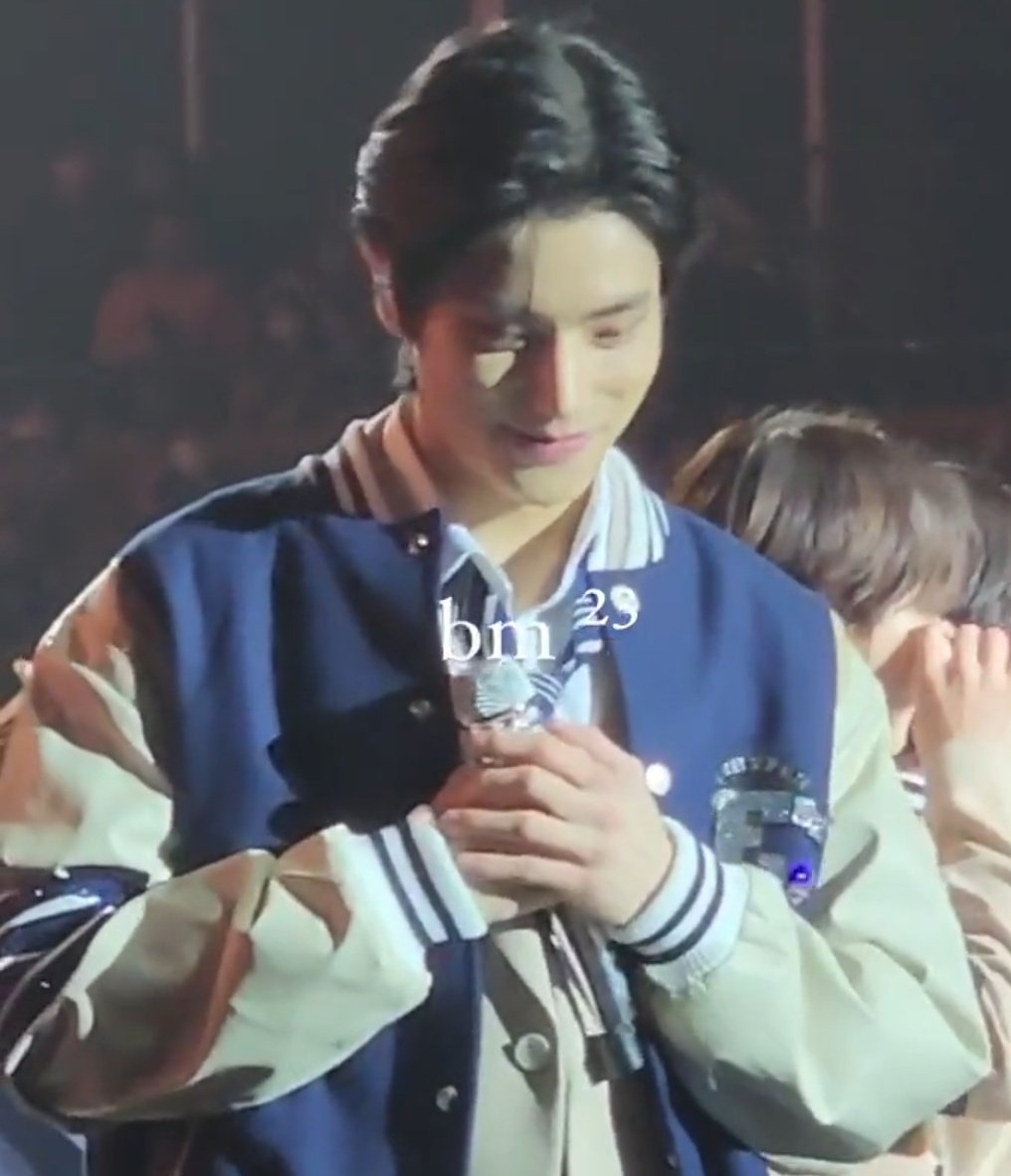 onlyonejaeyun's tweet photo. jakey is the lovliest baby 🤍 https://t.co/ITxEtwaeWq
