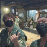 ANGELGOJYU3/26目黒ライブステーションのツイート画像