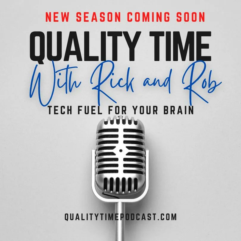 Rick Beaupre tweet media