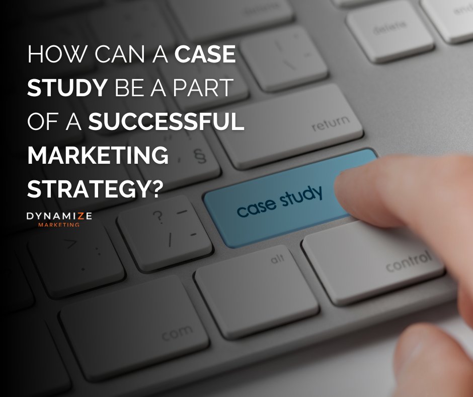 Dynamize Marketing Group tweet media