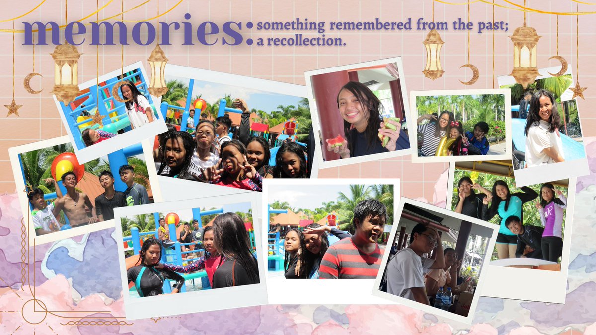 SRC2K23's tweet photo. a gateway to the journey of independence and self-discovery. a metamorphosis from the shells of one’s comfort zone to the sea of bravery and milestones. 

#BenteTREES
#YellowKitsune💛
#SRCBenteTres
#GRADUA23
#DALAISAYA https://t.co/80XQwV3jUs