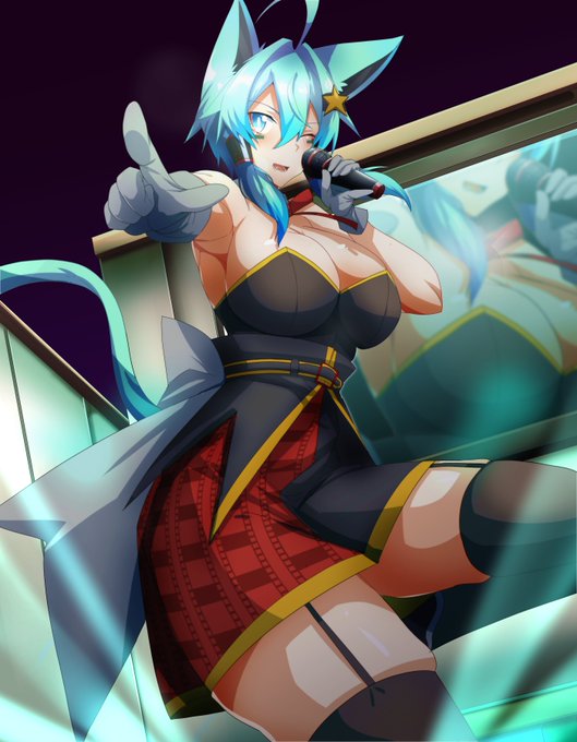 #今月描いた絵を晒そう
見せれるのがたったの五枚・・・! 