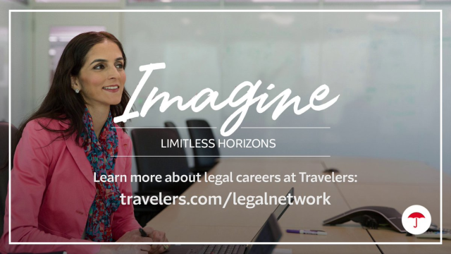 Katdoane's tweet photo. Our Legal teams across Travelers are hiring across all levels of experience and areas of expertise. If you are considering taking your legal career in a new direction, join our Legal Talent Network to learn more about our opportunities. #TRVEmployee https://t.co/0sXai7MDJt https://t.co/KPEy5tvGSD