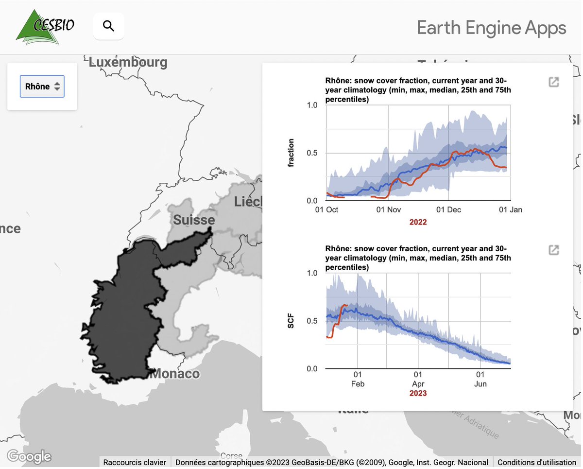 Marie-Alice Foujols (@lalifou@sciences.re) tweet media