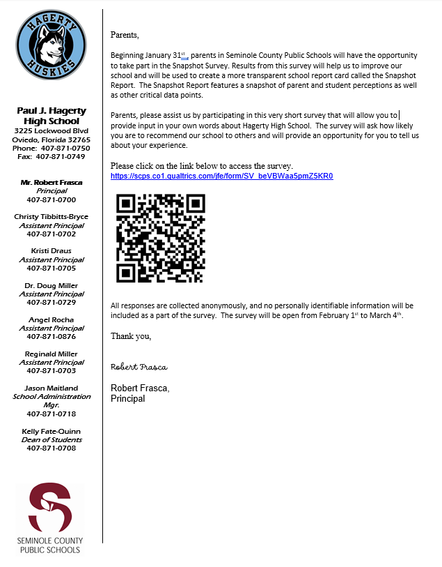 HagertyHS (@pjhagertyhs) on Twitter photo 