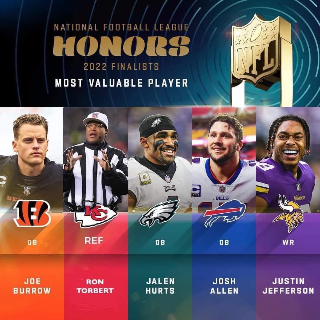 Laura Mosher tweet media