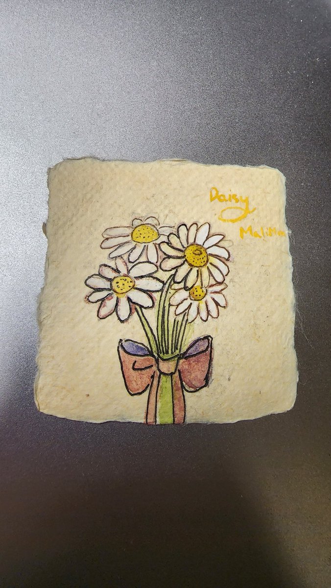 แด่ความสดใสในวันนี้♡