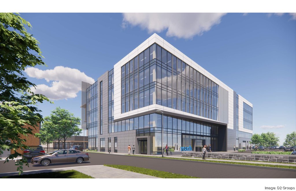 Ryan Pietrowski, AIA tweet media