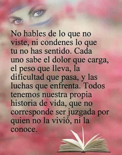 Marisel41991578's tweet photo. Hooola excelente día 🤗 https://t.co/eWndFH6guK