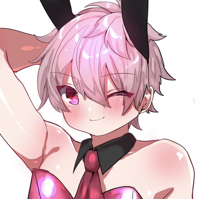 フライングだけどアイコンを恋くんに変えておくね こちらになります 