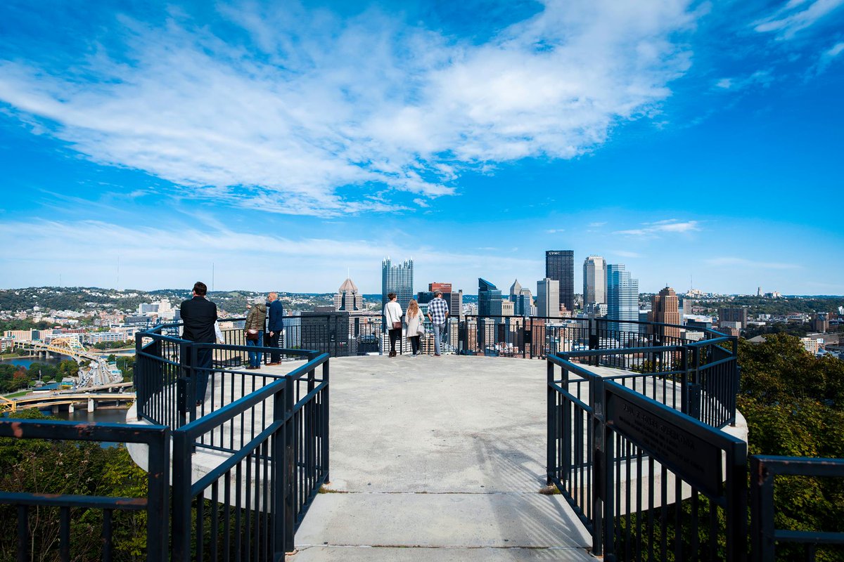 <a href="/HilltopAlliance/">Hilltop Alliance</a> works to preserve &amp; create assets in the Hilltop community, through collaboration &amp; coordination of resources &amp; needs a #talented Executive Director to ensure consistent achievement of its mission &amp; financial objectives #NonprofitTalent lnkd.in/gvHhd9DY