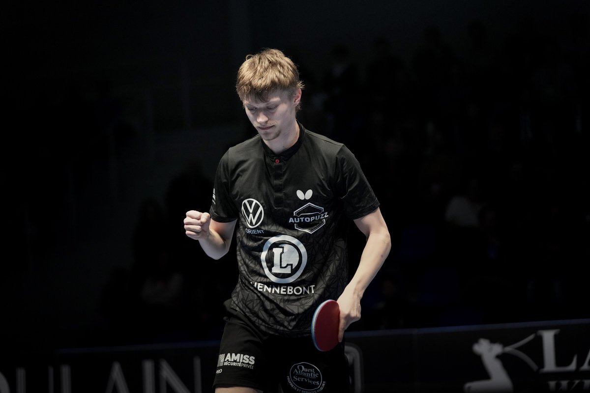 US Montagnarde tweet media