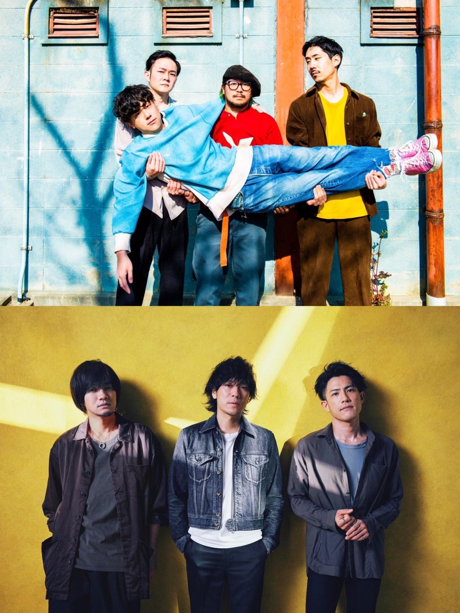 2021年ファッション福袋 DENIMS デニムス サイン付レコード fawe.org