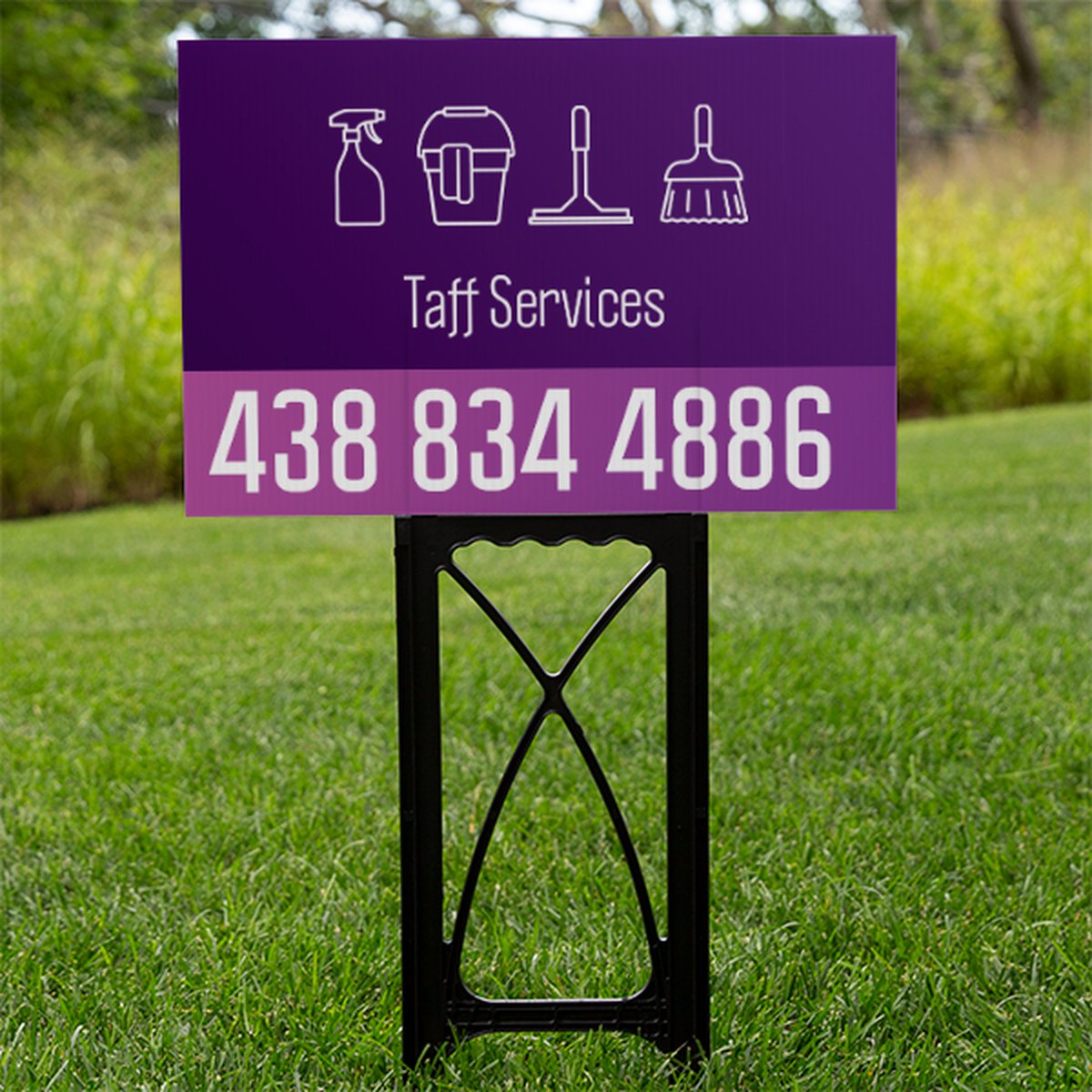 WORLD LYNKZ INC ▲ tweet media