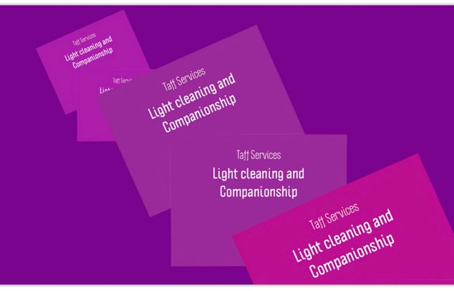 WORLD LYNKZ INC ▲ tweet media