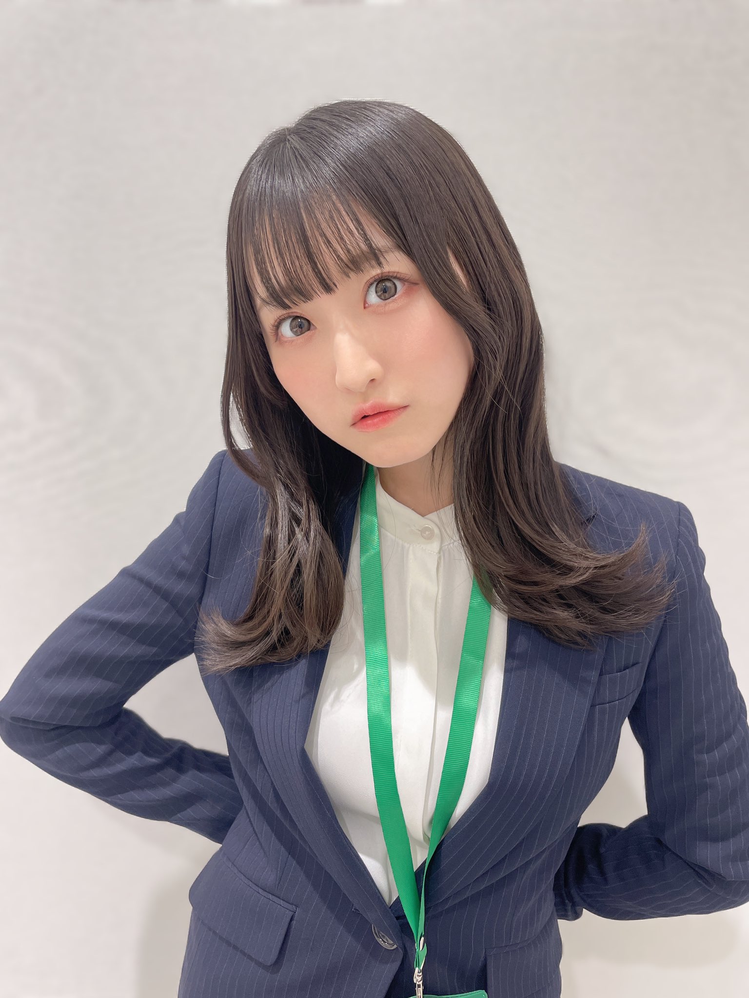 守屋亨香 on X: 