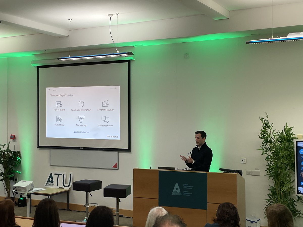 Sharon Boyle tweet media