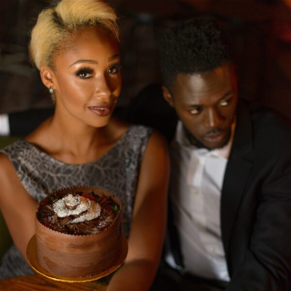 Lovers of Black Theatre tweet media