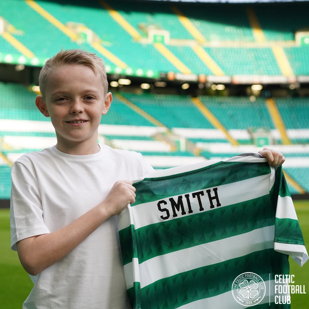 CelticFCAcademy tweet picture