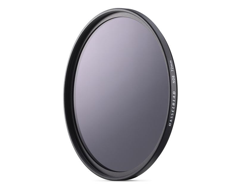 RobertWhitePhot's tweet photo. The NEW Hasselblad Circular Polarising Filters reduce glare and reflections whilst increasing colour saturation.
Made with SCHOTT B 270® glass and high-quality polarising film with ultra-low light reflectance.
https://t.co/03EGfkdNVt
#cameragear #camerafilter #polarisingfilter https://t.co/k8pu8lcrQl