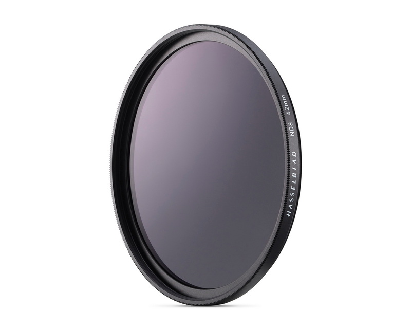 RobertWhitePhot's tweet photo. The NEW Hasselblad Circular Polarising Filters reduce glare and reflections whilst increasing colour saturation.
Made with SCHOTT B 270® glass and high-quality polarising film with ultra-low light reflectance.
https://t.co/03EGfkdNVt
#cameragear #camerafilter #polarisingfilter https://t.co/k8pu8lcrQl