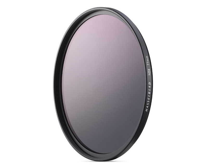 RobertWhitePhot's tweet photo. The NEW Hasselblad Circular Polarising Filters reduce glare and reflections whilst increasing colour saturation.
Made with SCHOTT B 270® glass and high-quality polarising film with ultra-low light reflectance.
https://t.co/03EGfkdNVt
#cameragear #camerafilter #polarisingfilter https://t.co/k8pu8lcrQl