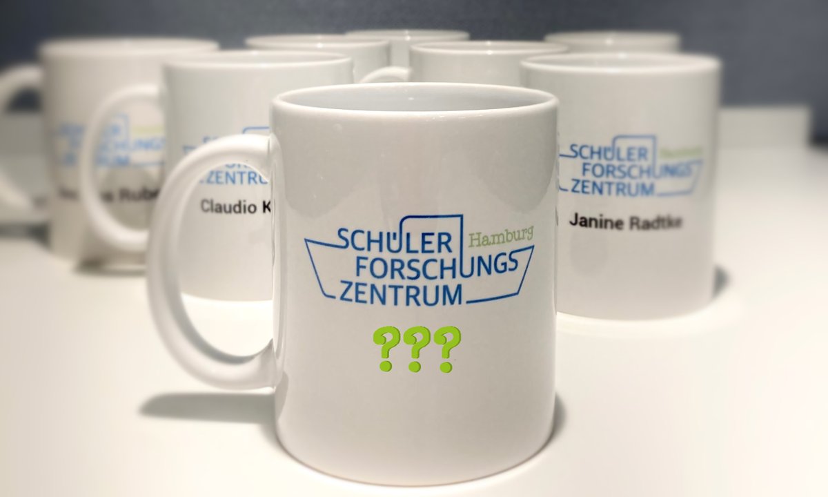 Wir suchen eine:n studentische:n Mitarbeiter:in im Bereich Verwaltung! 🤩 Schau dir unsere Stellenausschreibung an: stellenwerk.de/hamburg/jobboe… #Verwaltung #Stellenangebot #Hamburg