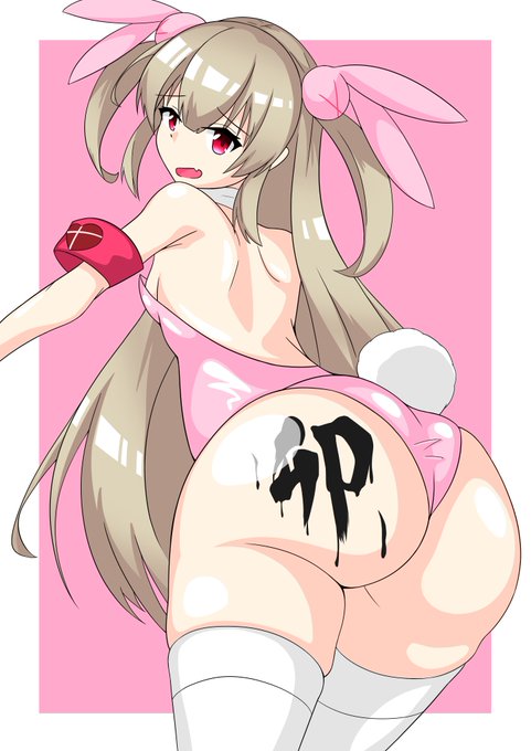 #今月描いた絵を晒そう 
1月を墓地に送りお絵描きちょっと分かるを召喚
2月はもうちょっと頑張るよ! 