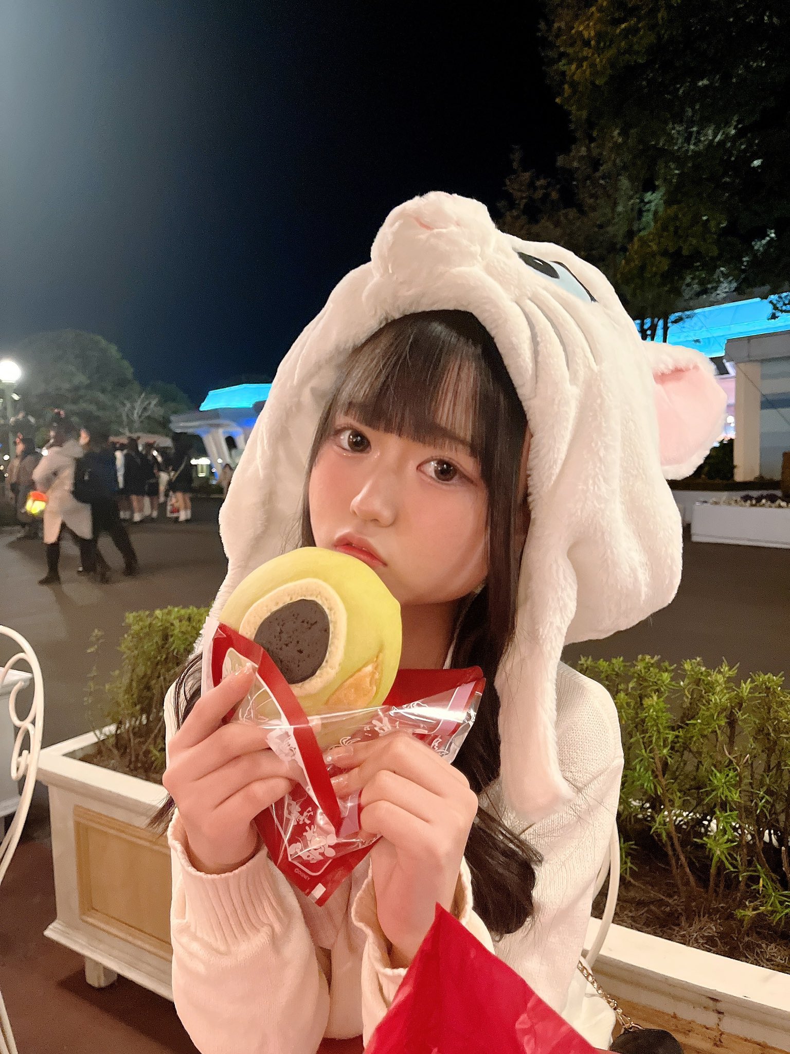 格安saleスタ めるぷち 缶バッジ りりか その他