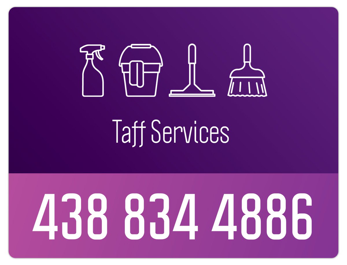 Kamala Mi Dun Talk Wright tweet media