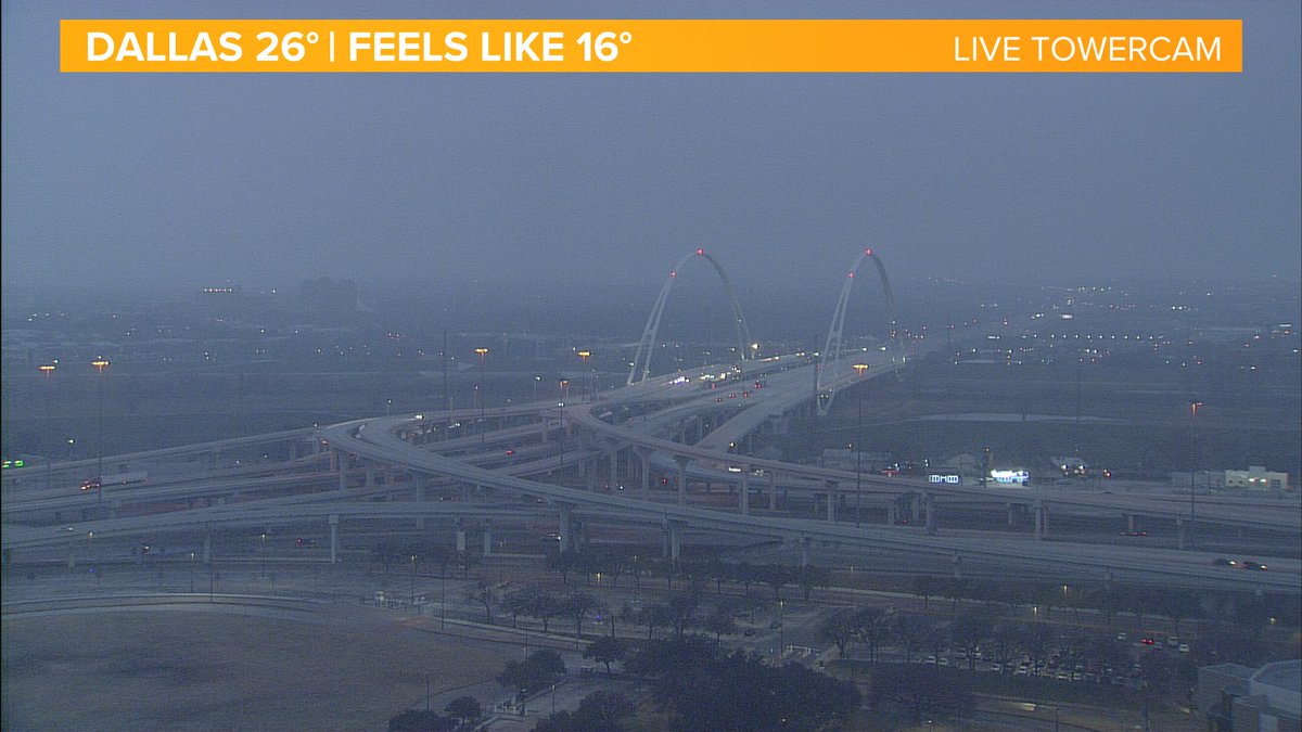 Mariel Ruiz tweet media