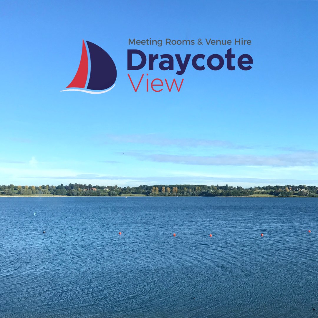 DraycoteView tweet media