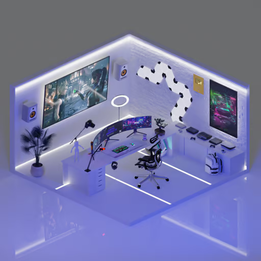 After a successful launch, I am giving away this amazing 
<a href="/themidnighthub/">Midnight Hub</a>
 rank 3 ROOM!

- follow 
<a href="/V2tamin/">Vitamin🏝</a> , <a href="/IJ40077/">IJ</a> and <a href="/themidnighthub/">Midnight Hub</a> 
 
- Like, RT and tag 2 frens

Winner in 48 hours! GL!