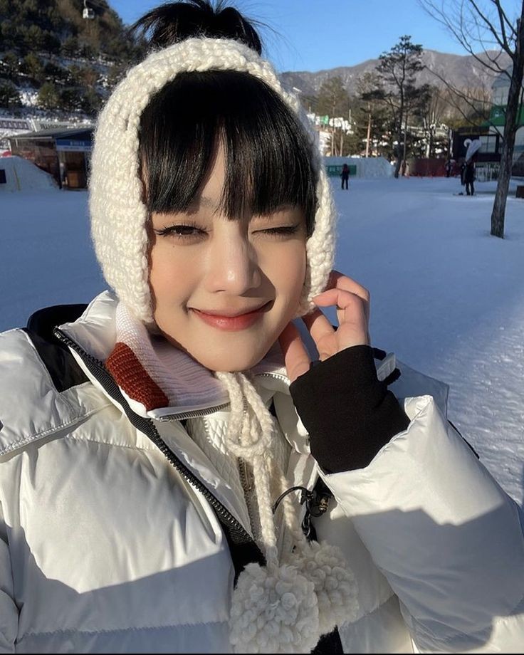 gidlecafee's tweet photo. ʕ•ᴥ•ʔ new order ʕ•ᴥ•ʔ
order: mocha
for: @Y2KAERI
from: minnie @G_I_DLE
message: “please take care, i love you” https://t.co/1qTNb9PtFa