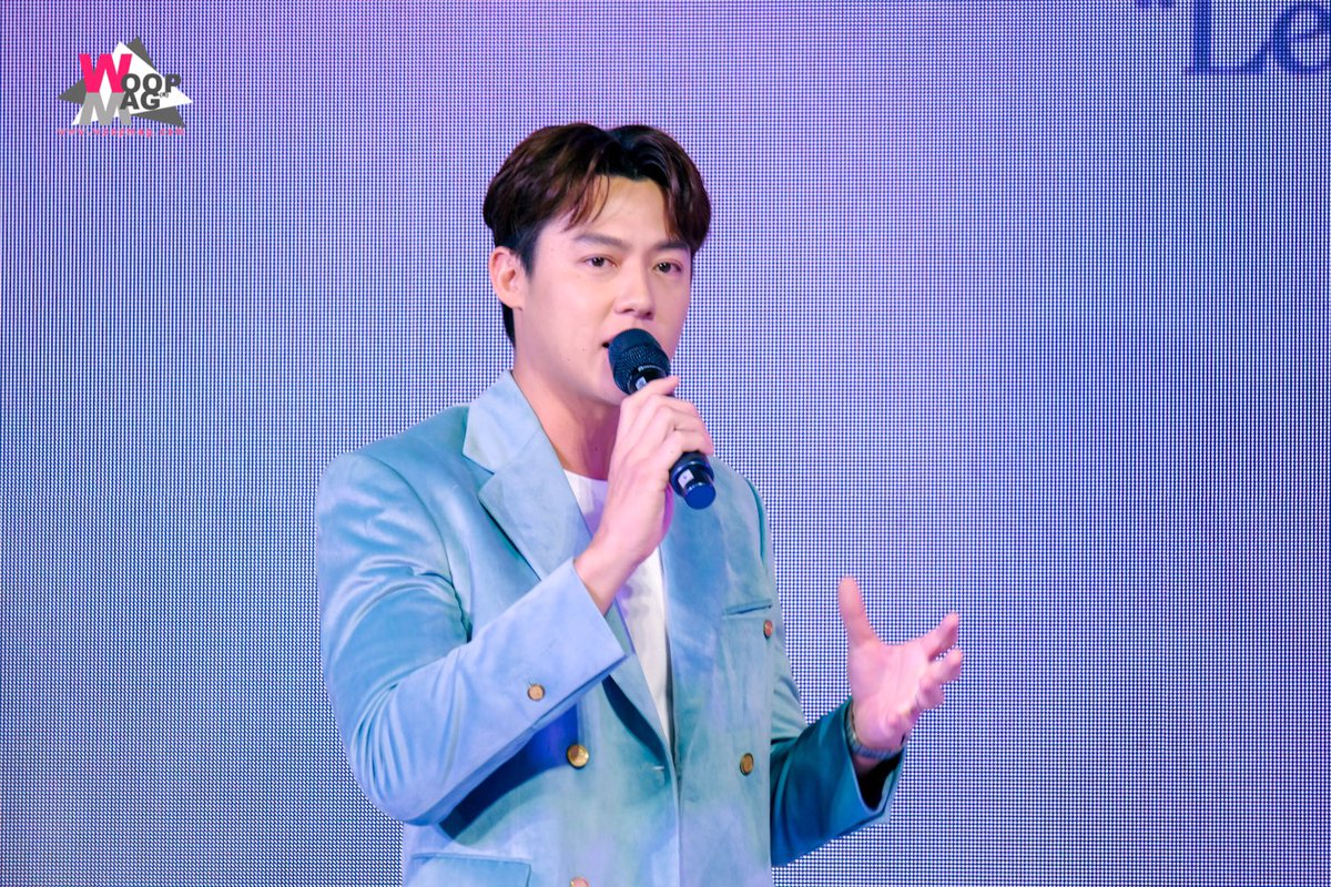 benimoykumm's tweet photo. “แต้ว - ณฐพร”พาหนุ่มหล่อสุขภาพดี “หมาก - ปริญ” มาเผยเคล็ดลับในการดูแลตัวเอง 🥰❤

#แต้วณฐพร #หมากปริญ 
#Beanbagsuperfood 
#Shakeshakebybeanbag 
#BeanbagBeautyProtein 
#BeanbagAlmondProtein 
#ShakeToGlow https://t.co/DoGeWoAb2y