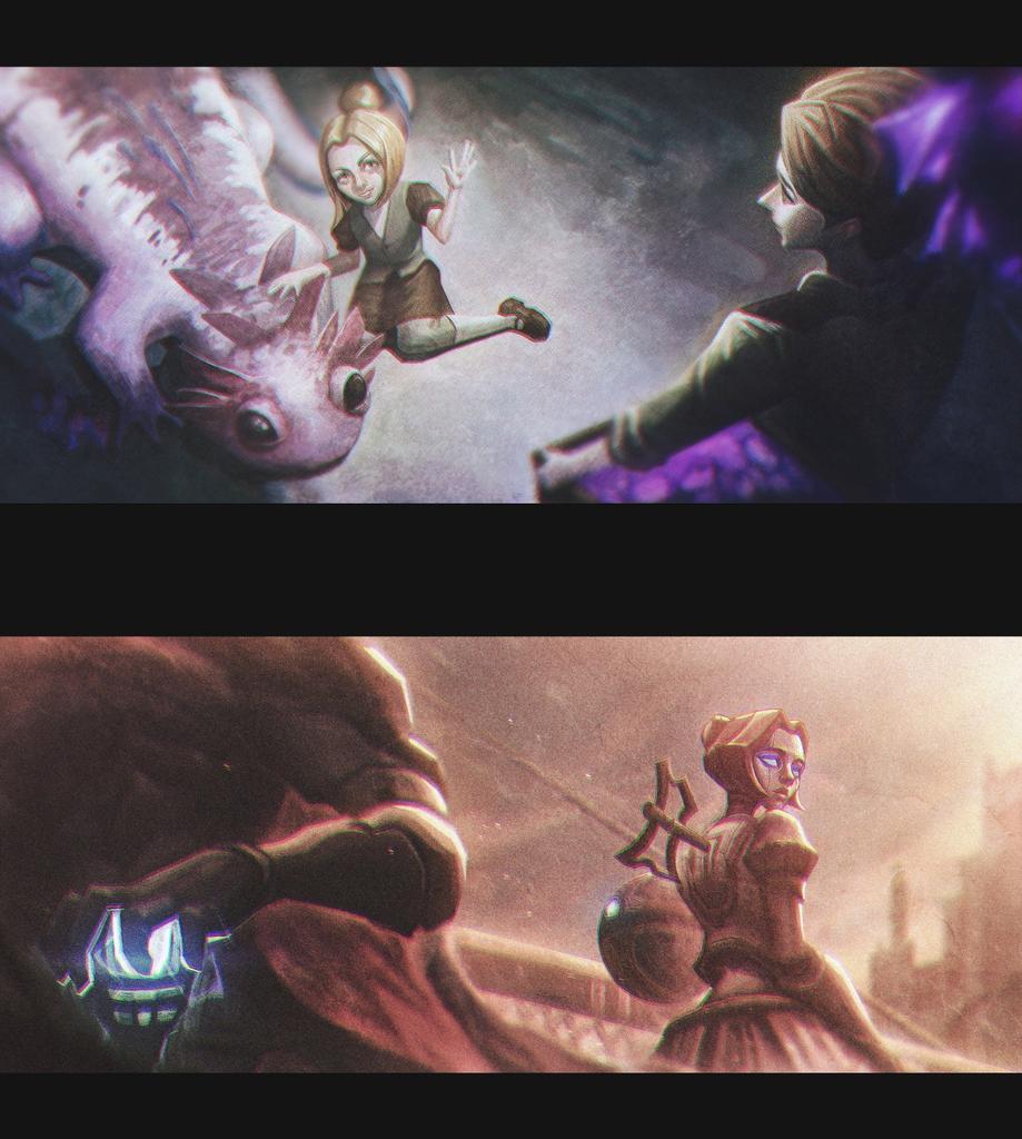 中人马莉🍬 tweet media