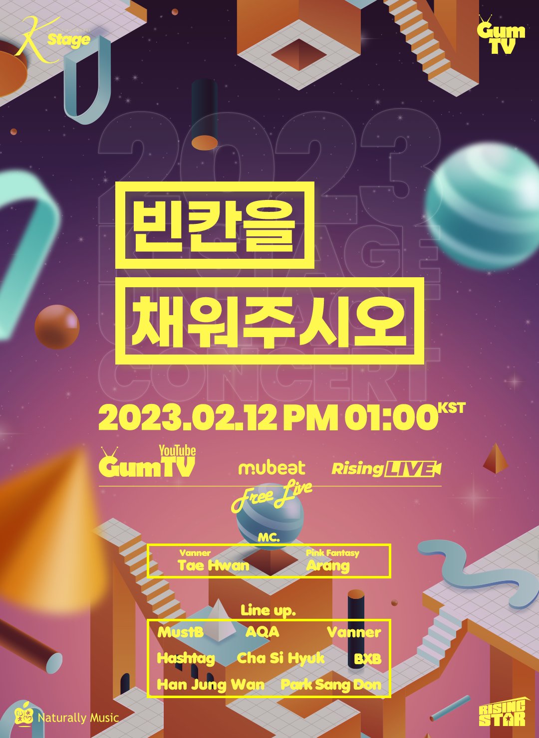 FnzgDWeaIAE3rOE?format=jpg&name=large