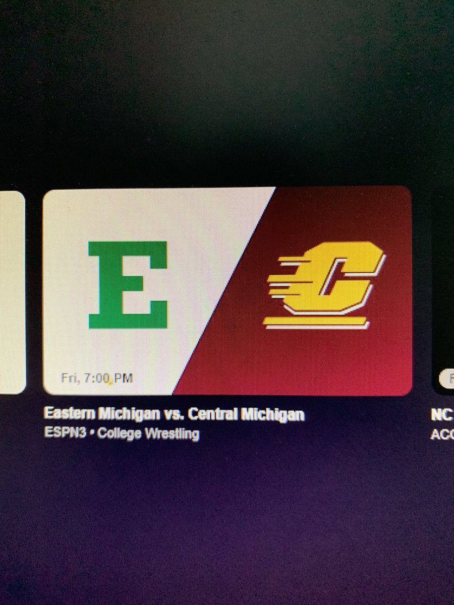 Kevin Claunch tweet media