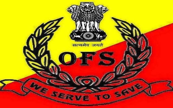 DinalipiOnline's tweet photo. CM @Naveen_Odisha approved a proposal for creation of 50 posts of #fire_service personnel in different ranks for 4 airports - #Jharsuguda, #Utkela, #Rourkela & #Jeypore under #UDAN scheme. @AAI_Official @aaibpiairport @MoCA_GoI @DGCAIndia
https://t.co/pt6vA5NrUZ https://t.co/7ecqzIzSkz