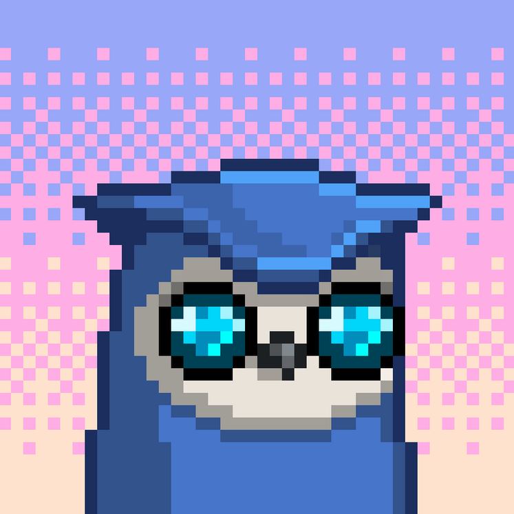 DGMD.6529 tweet media