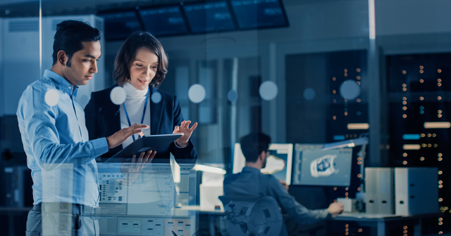 minneshr's tweet photo. MPNs provide the future proofing that businesses need to take on the challenges of today and of the future, while offering them the chance to further their digital transformation journeys. Explore more in our latest article: https://t.co/22i42mthtO https://t.co/OZ4fI0vHFf