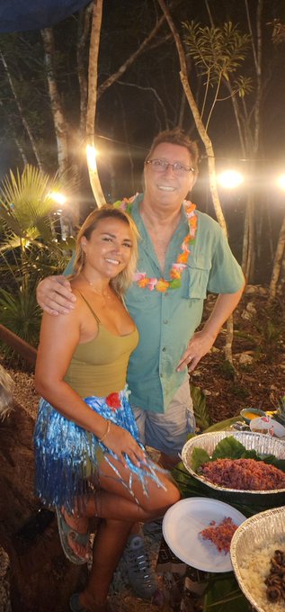 TW Pornstars - Jenny Scordamaglia. Pictures and videos from Twitter. Page 7