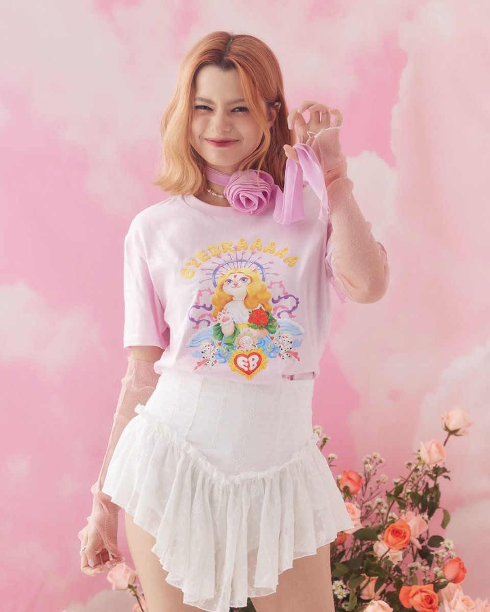 eyebraaaaa official tweet media