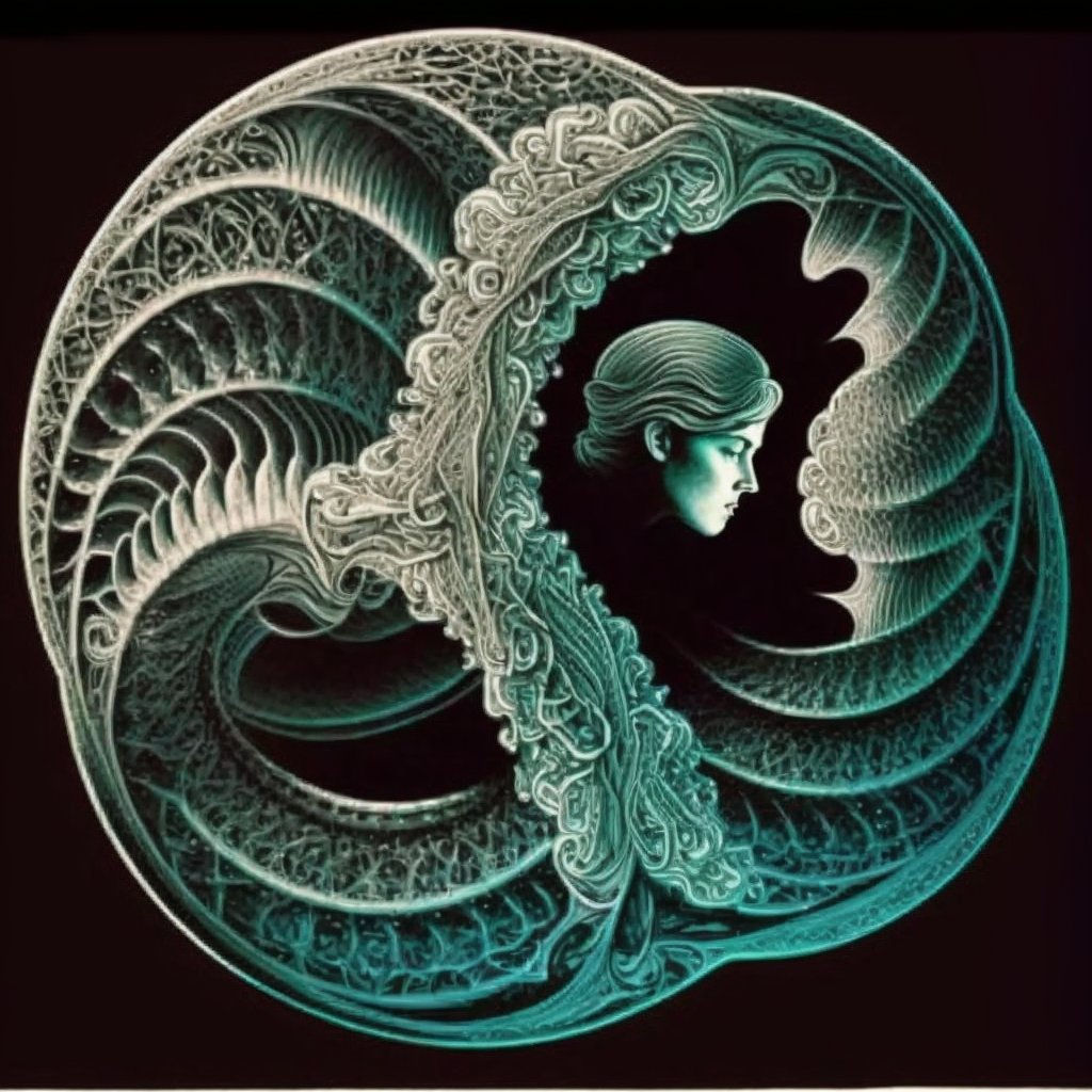 Danilo Danese tweet media