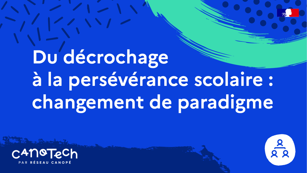 reseau_canope's tweet photo. 📋Plusieurs webinaires vous sont proposés sur #Canotech cette semaine :

📅02/02 - Des concepts essentiels pour l'éducation au développement durable 👉 https://t.co/Oy2rcwEDMT
📅 02/02 - Du décrochage à la persévérance : changement de paradigme 👉 https://t.co/0gKnbK7Dxa https://t.co/QsfKwcDD2y