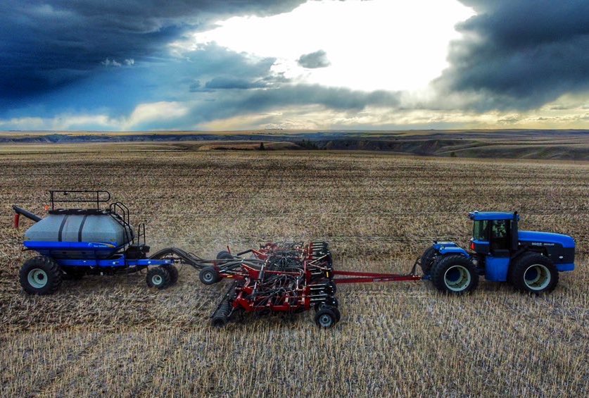 John Kowalchuk🧢 tweet media