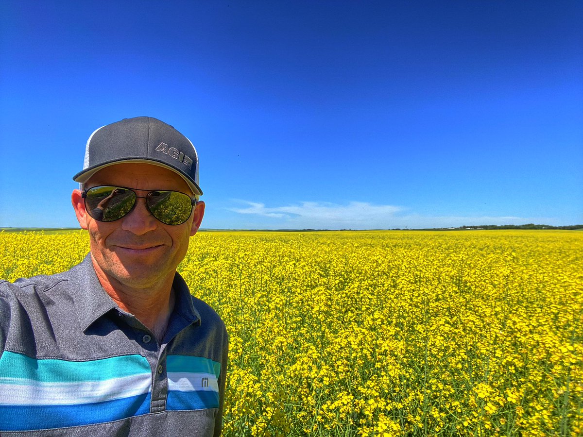 John Kowalchuk🧢 tweet media