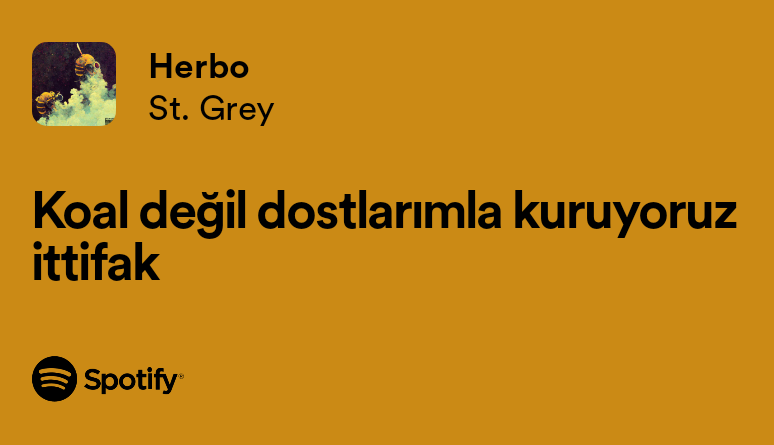 harrbiG (@emir_sahann) on Twitter photo 