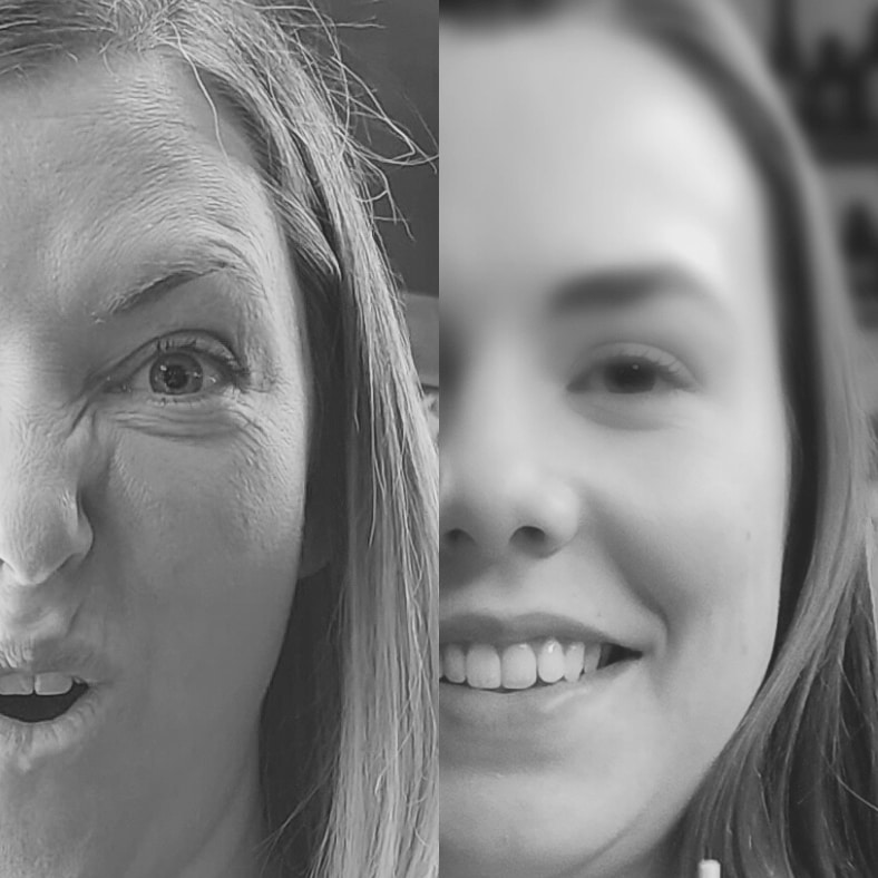 cilantro and chive tweet media